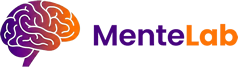 MenteLab Logo